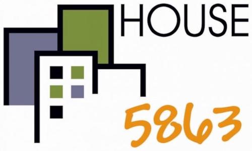 House 5863- Chicago's Premier Bed and Breakfast - main image